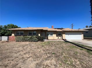 5664 Golondrina Dr, San Bernardino, CA 92404