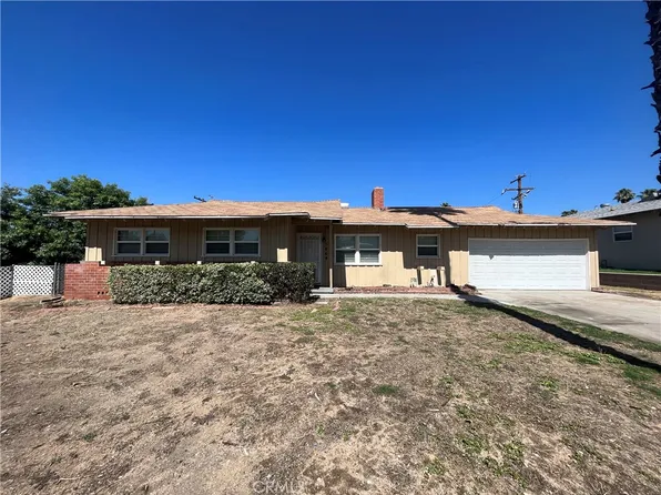 5664 Golondrina Dr, San Bernardino, CA 92404