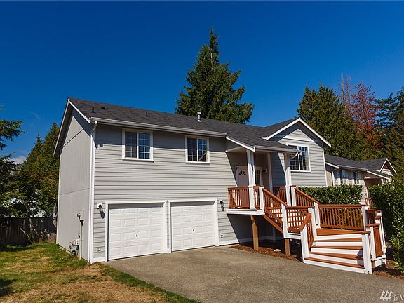 2nd image of 2427 53rd Street Ct NW
