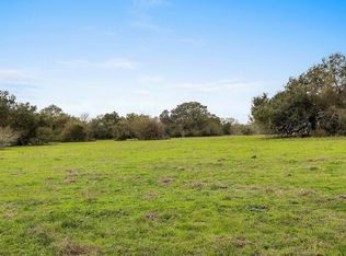 TRACT 3 Kleihege Rd, New Ulm, TX 78950