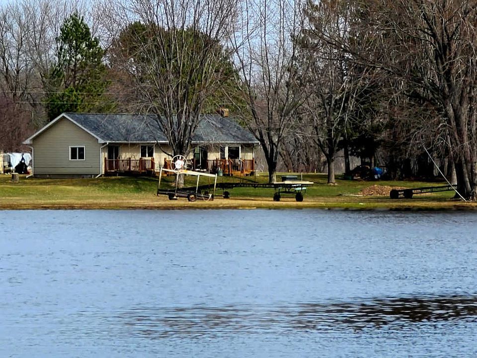 1st image of 11488 Riverview Dr