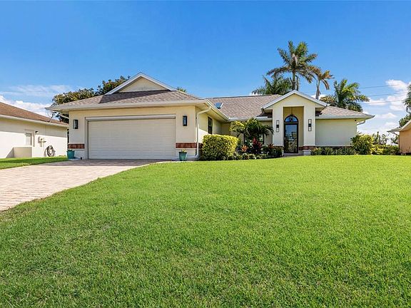 2nd image of 5107 86th Street Ct W