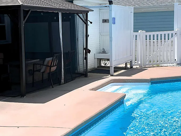 1120 W Ocean View Ave #ID1533632P — Photo 33
