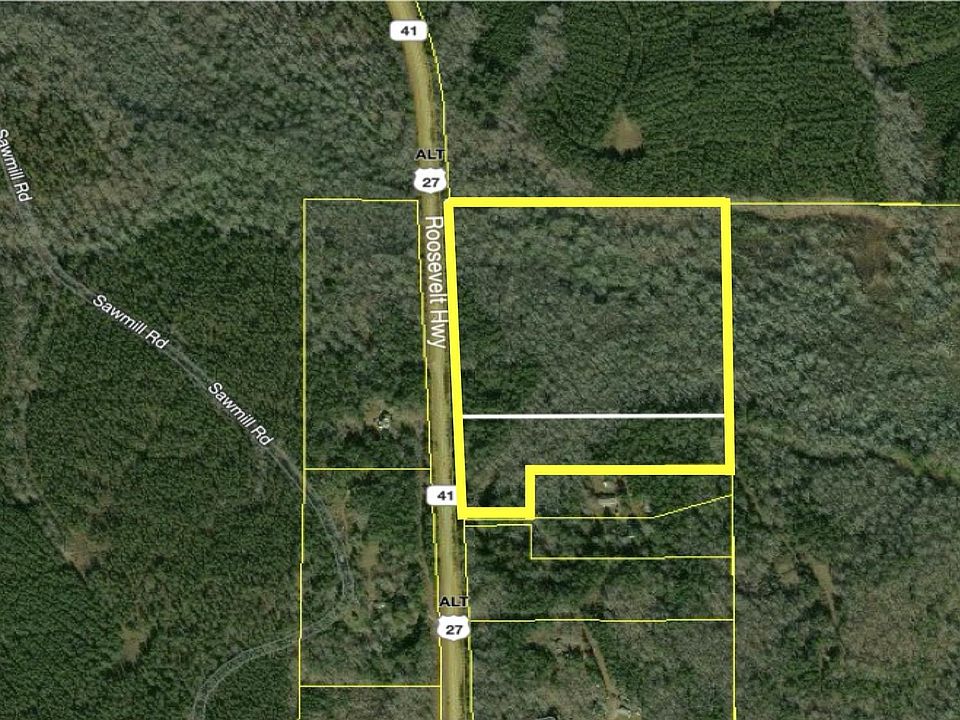 2nd image of 0 Roosevelt Hwy