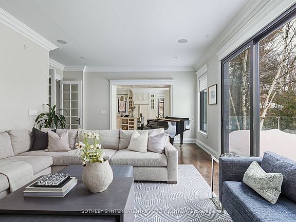 5th image of 4 Ridgefield Rd