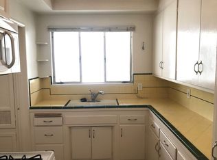 1057 1/2 S Genesee Ave, Los Angeles, CA 90019