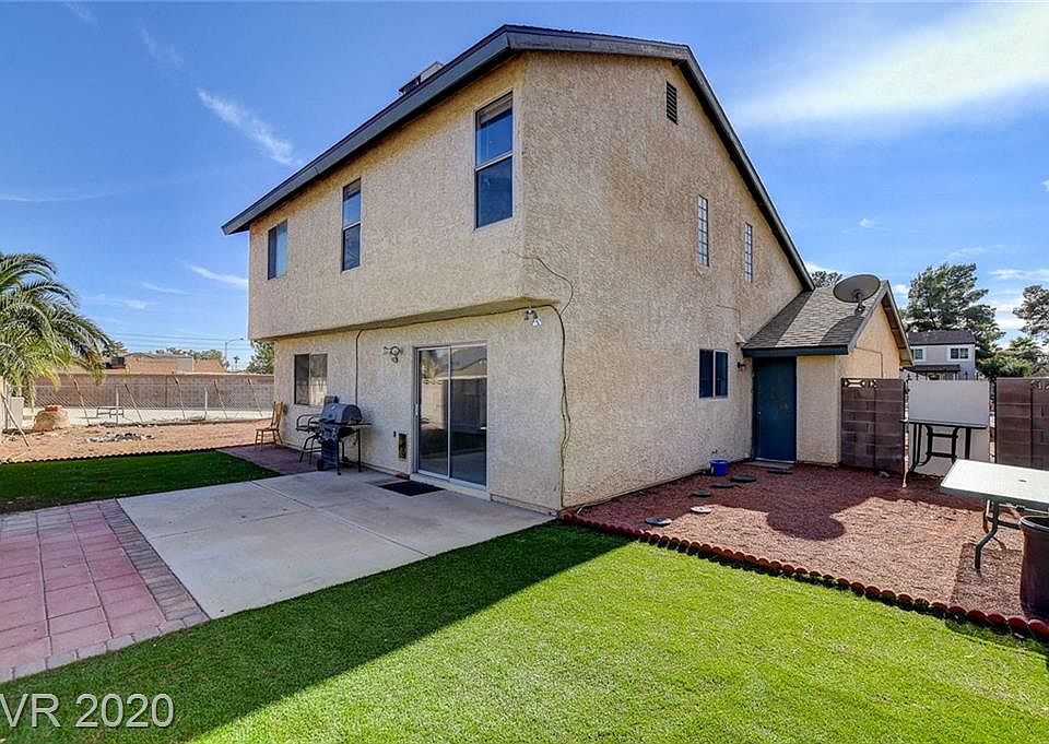 1st image of 1372 Montezuma Ct
