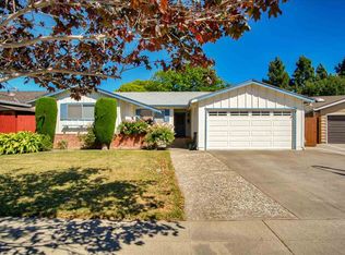 4264 Beaumont St, Fremont, CA 94536