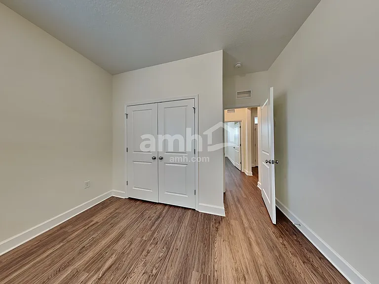 341 Pine Terrace Dr — Photo 19