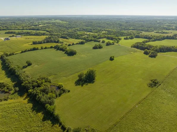 0 Egret Ave, Cainsville, MO 64632