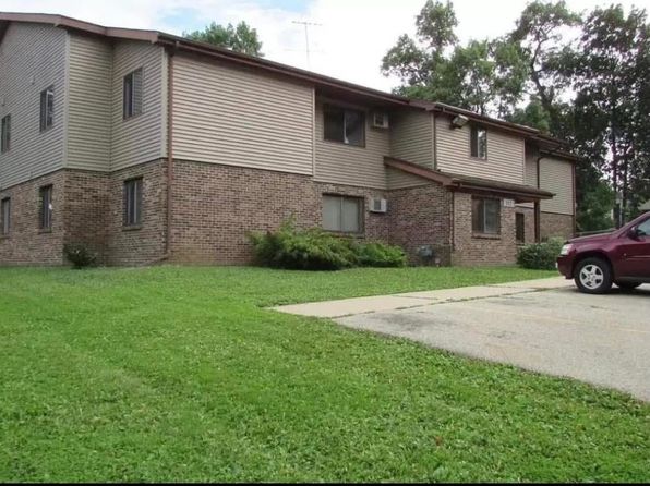 212 Grove St APT 5
