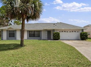 1145 John Ridge Ct, Kissimmee, FL 34747