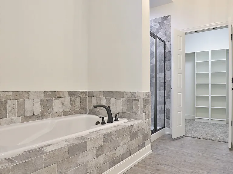 5702 Legacy Dr — Photo 20