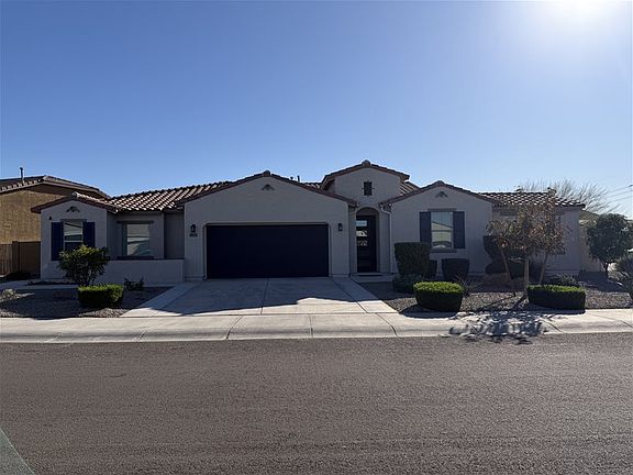 3rd image of 4625 S 122nd Dr