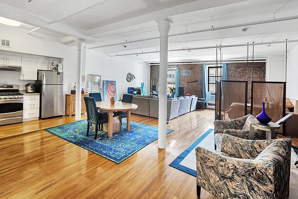 Rented by Corcoran | media 6