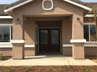 5431 Mitchell Ave, Riverside, CA 92505