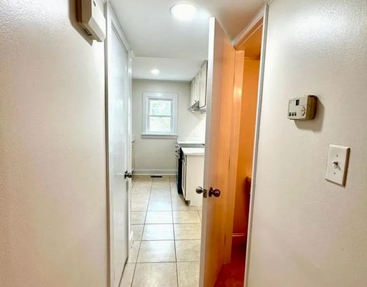 117 Chatham Woods Dr — Photo 12