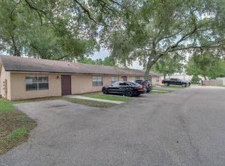 South Orange, Orlando, FL 32806
