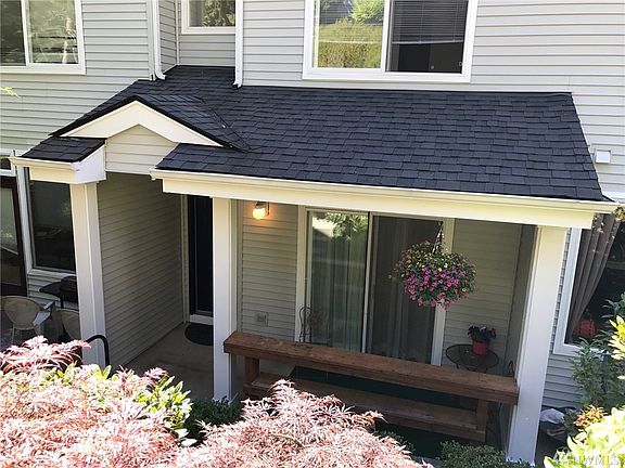 2nd image of 14608 1st Ln NE Unit 102