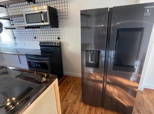 117 S Welch St, Denton, TX 76201