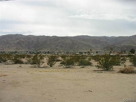 3rd image of 72133 El Paseo Dr