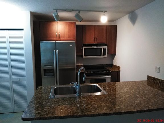 5th image of 400 N Federal Hwy Unit 207S