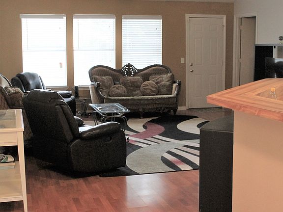4th image of 19203 Indian Grass Dr