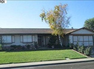 2017 Oakridge Ln, Pittsburg, CA 94565