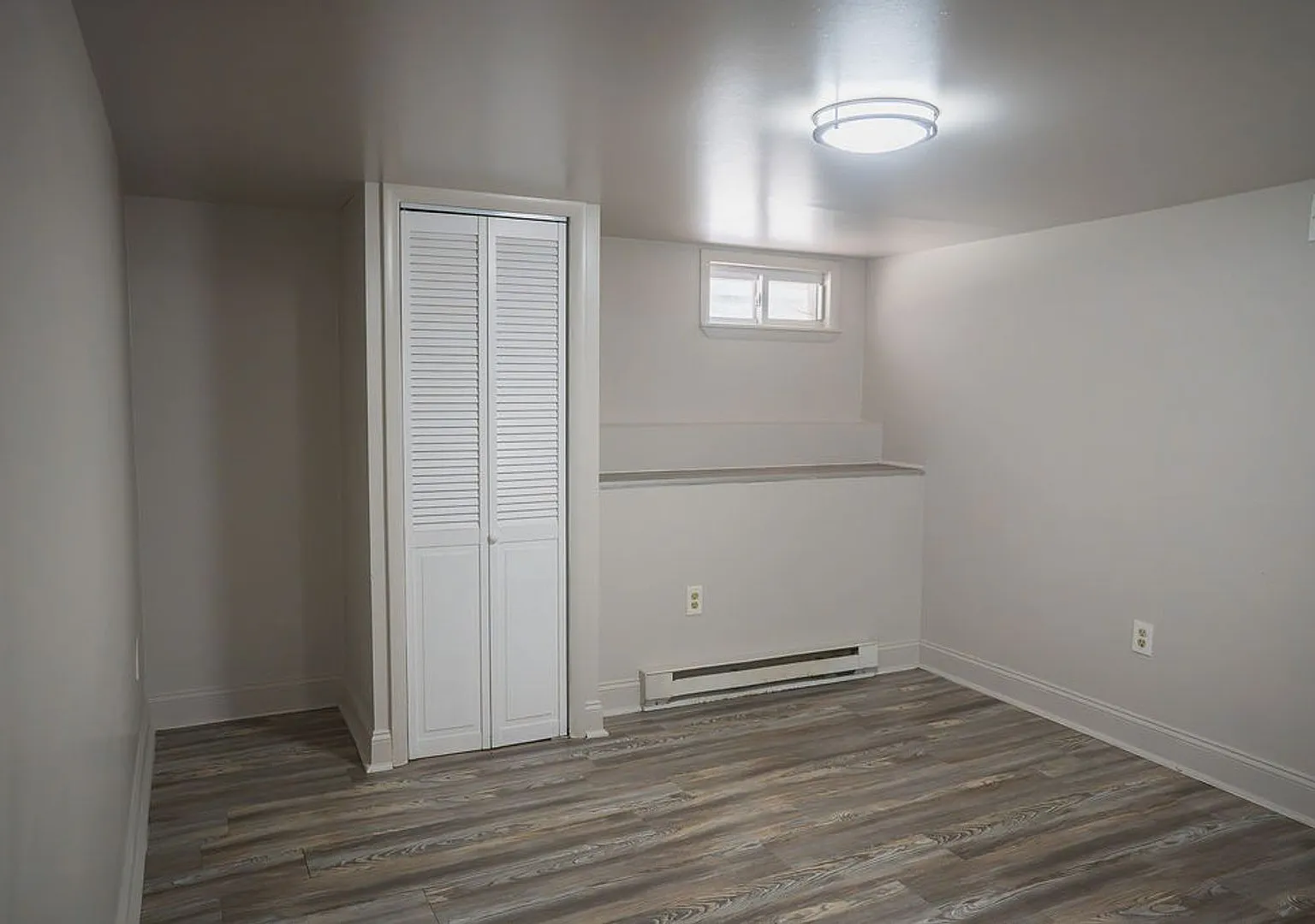 412 Chestnut Street — Photo 3