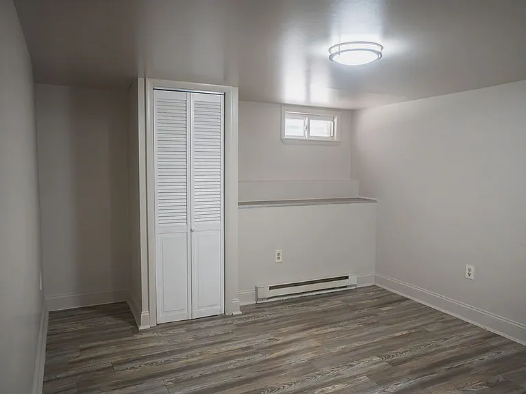412 Chestnut Street — Photo 3