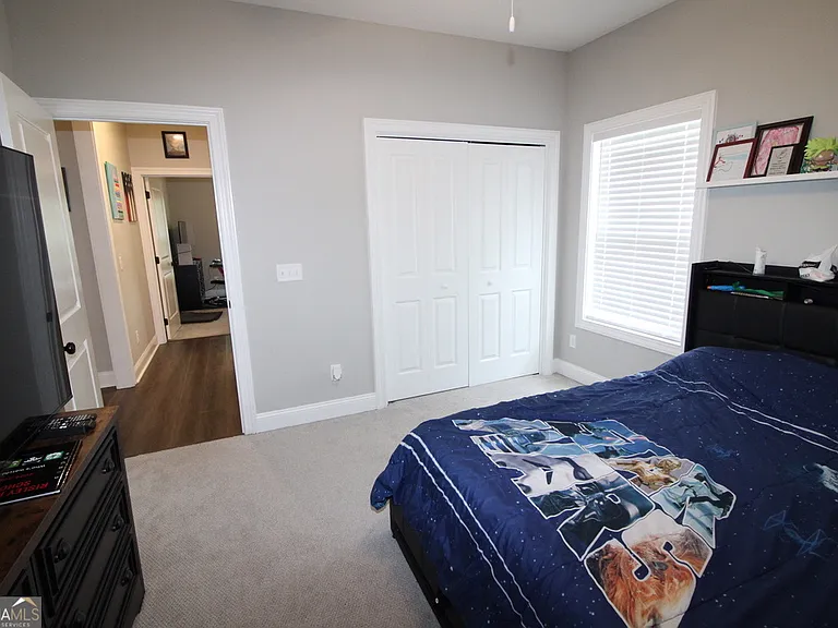 28 Redington Dr — Photo 18