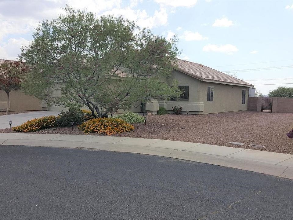 1st image of 9567 N Winter Wren Ave