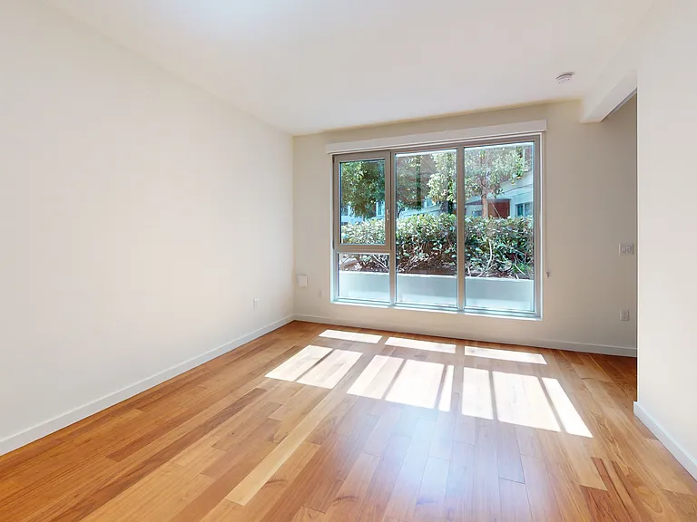 The Residences at Pacific City — Photo 51