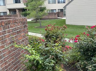 707 Cherrington Dr, Harrisburg, PA 17110