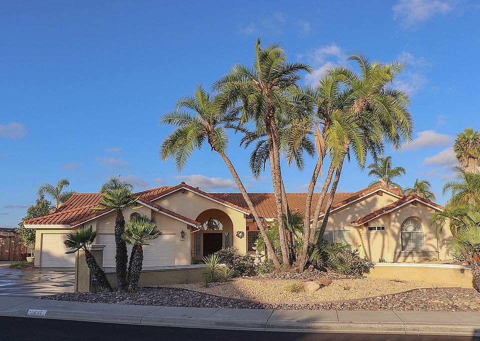 1st image of 14110 Palisades Dr