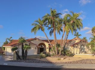 14110 Palisades Dr, Poway, CA 92064