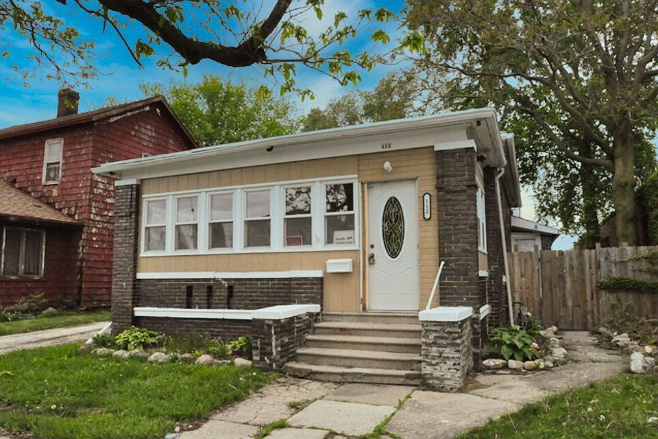 1st image of 112 W Hickory St