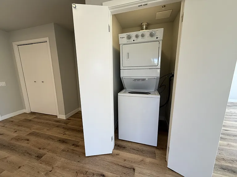 395 Conklin Rd — Photo 273