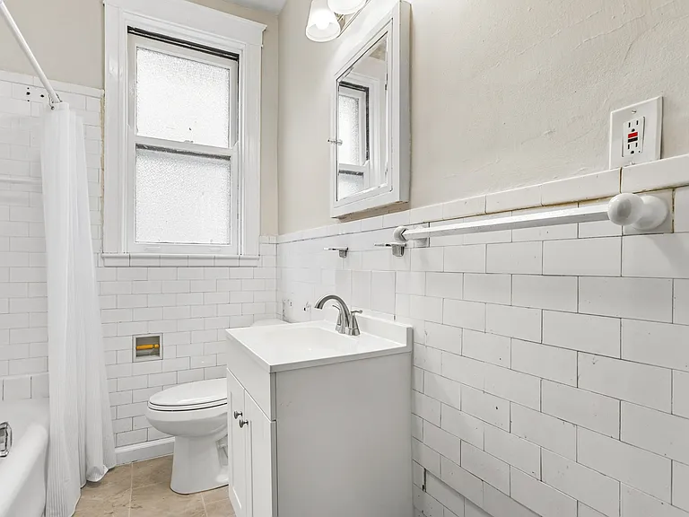 7307 Delmar Blvd #2W — Photo 23