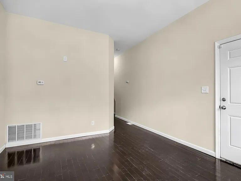1536 S 19th St #1 — Photo 5