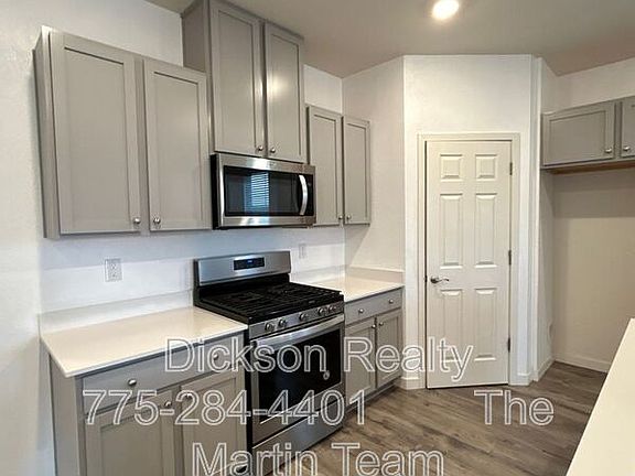4th image of 1451 Granary Park Ave
