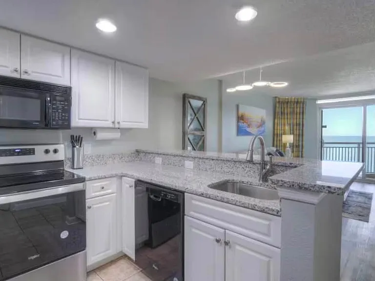 2501 S Ocean Blvd #1129 — Photo 8