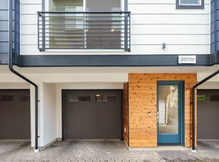 3009B NE 130th St, Seattle, WA 98125
