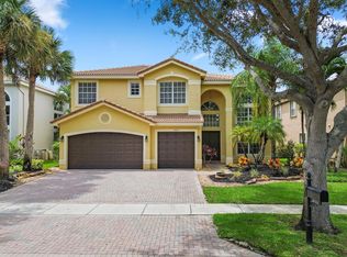 19115 Two River Ln, Boca Raton, FL 33498