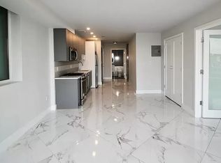 977 Manhattan Ave #7C, Brooklyn, NY 11222