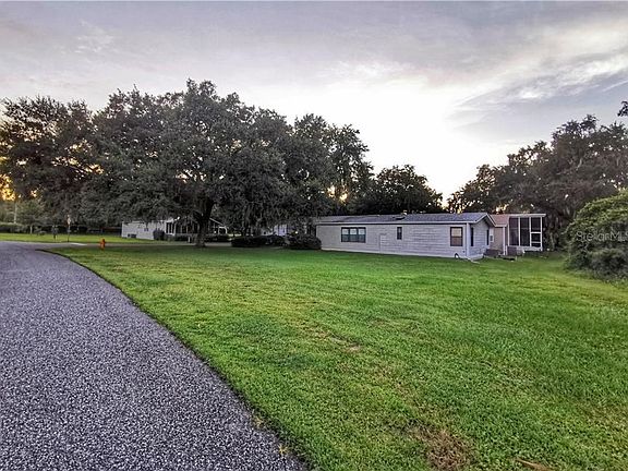 3rd image of 37815 Maywood Bay Dr