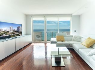 9499 Collins Ave APT 1001, Surfside, FL 33154