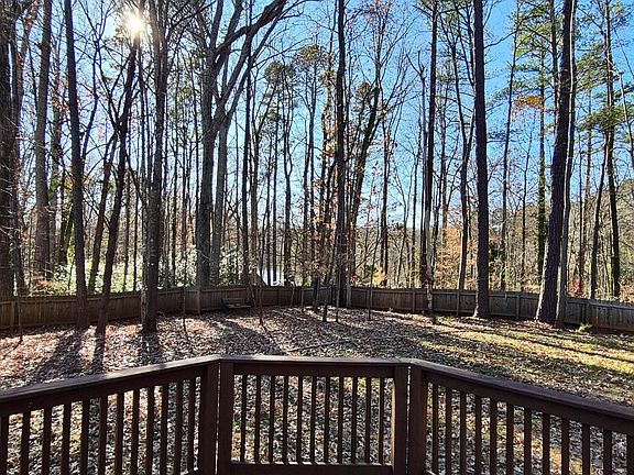 3rd image of 6701 Westborough Dr