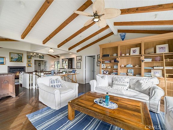 5th image of 30842 Driftwood Dr
