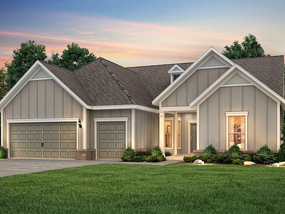 2nd image of 7220 Spoleto Dr. Phase 9 Lot 921